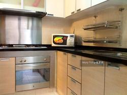 Lakeholmz (D22), Condominium #112796672